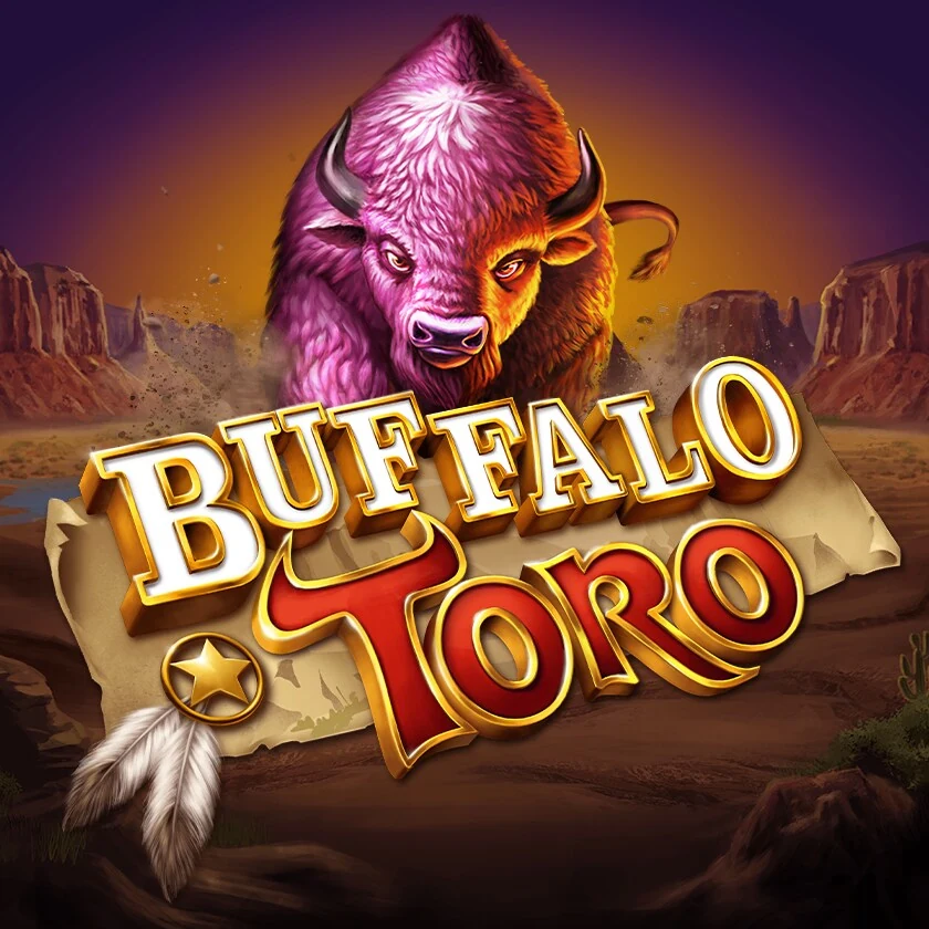 Buffalo Toro